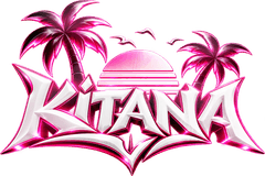 Kitana Roleplay