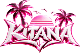 Kitana Roleplay